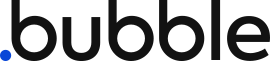 Bubble.io