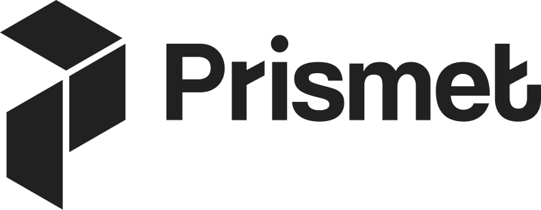 Prismet