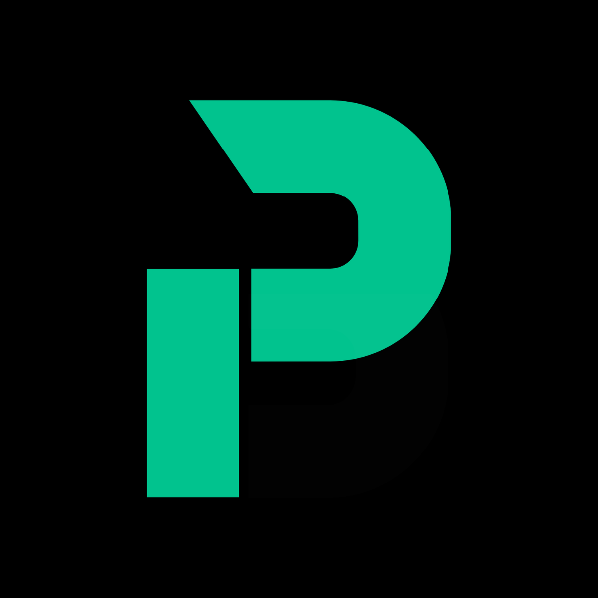 Procur3