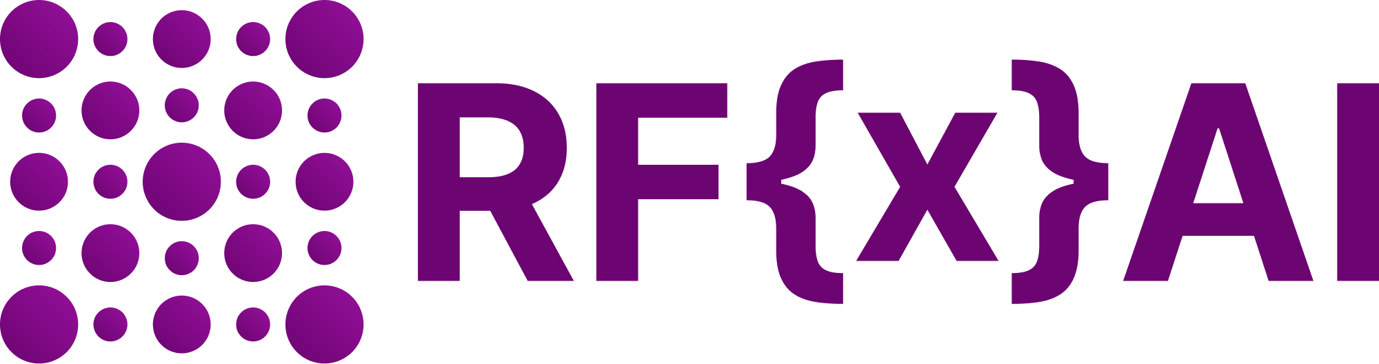 RFxAI