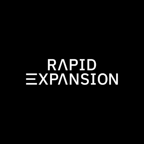 Rapid Expansion
