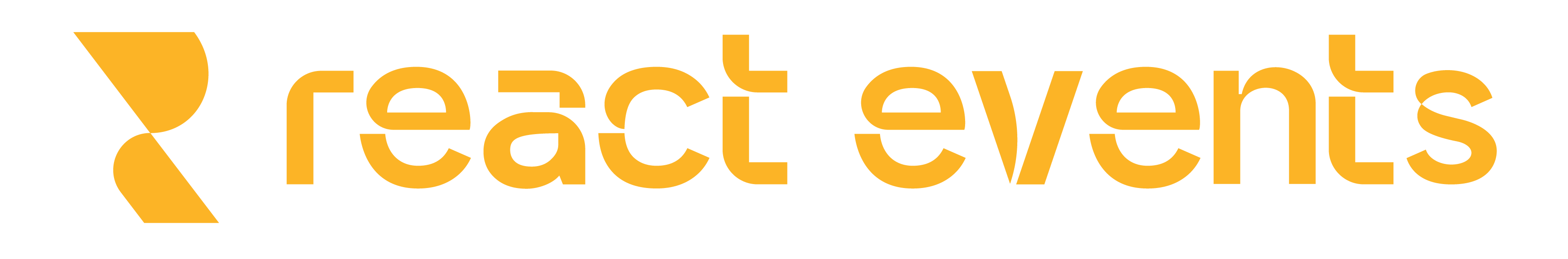 React Publishing & Advertising LLC