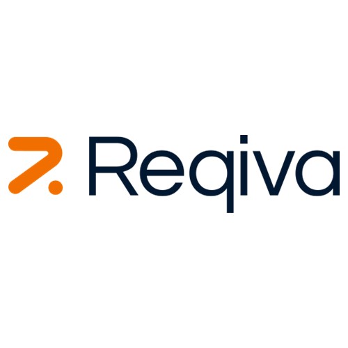 Reqiva