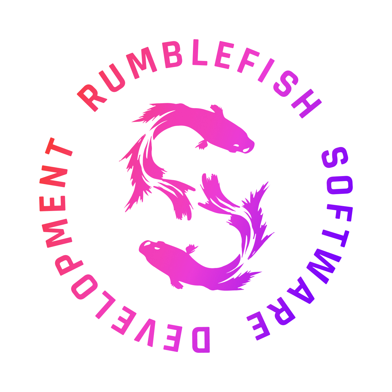 Rumble Fish