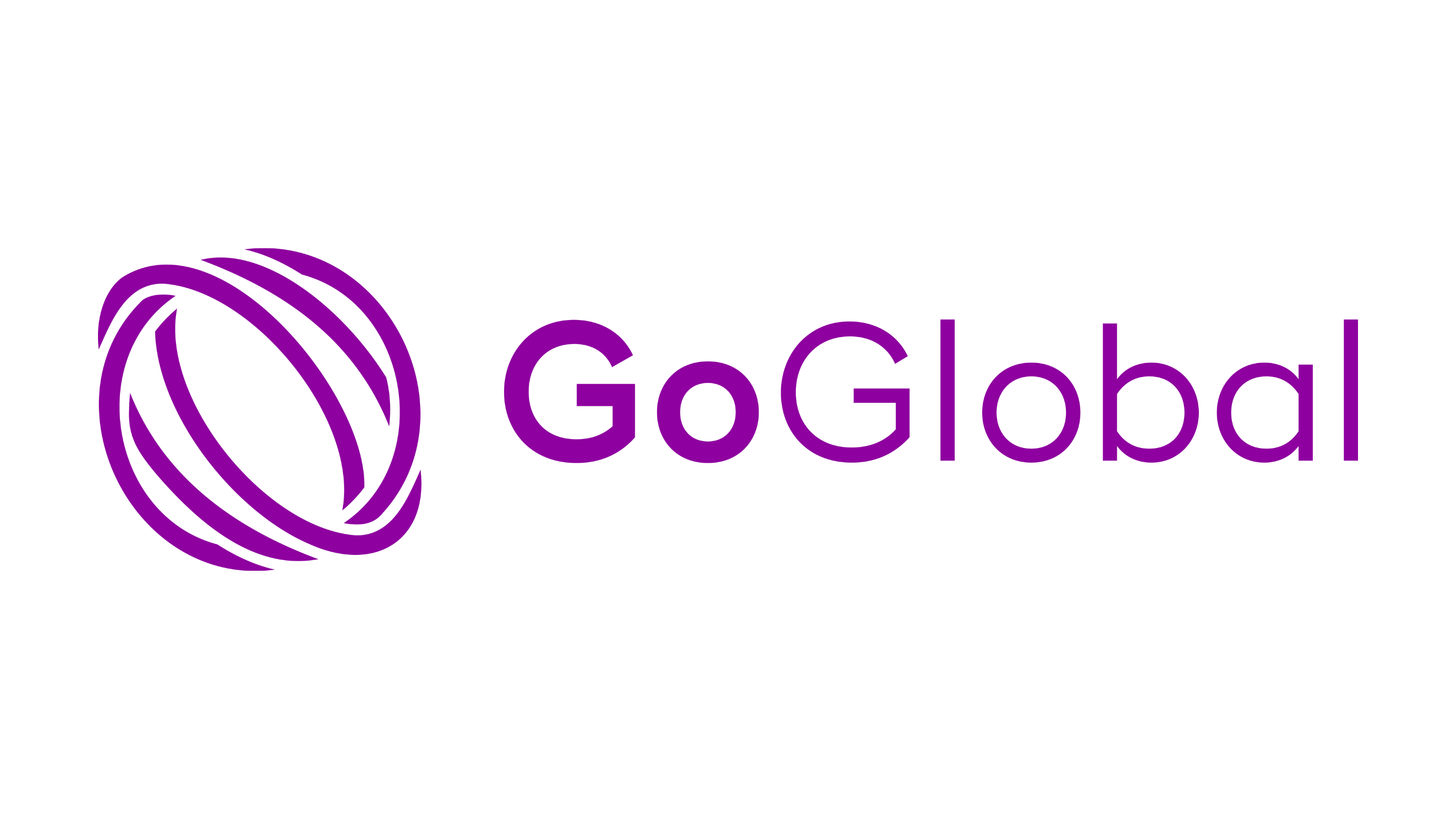 GoGlobal