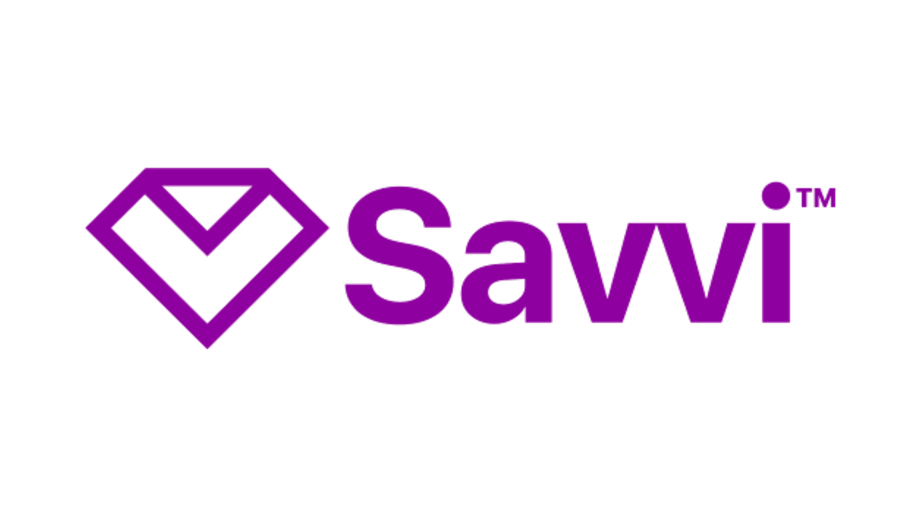 Savvi
