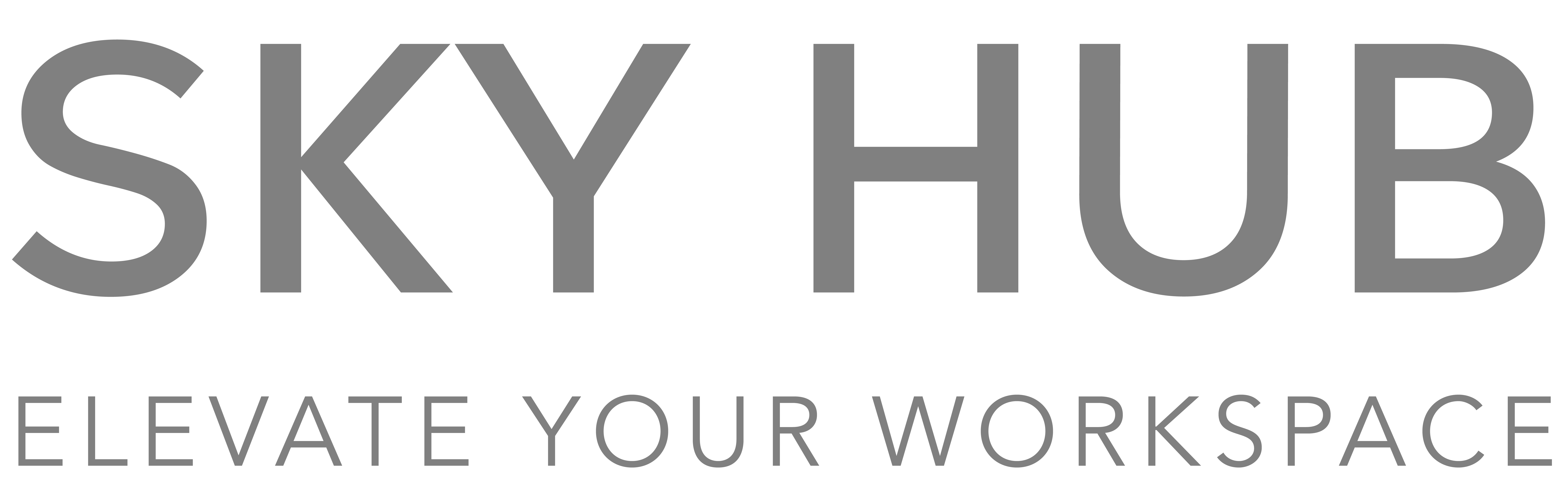 SKY HUB LIMITED
