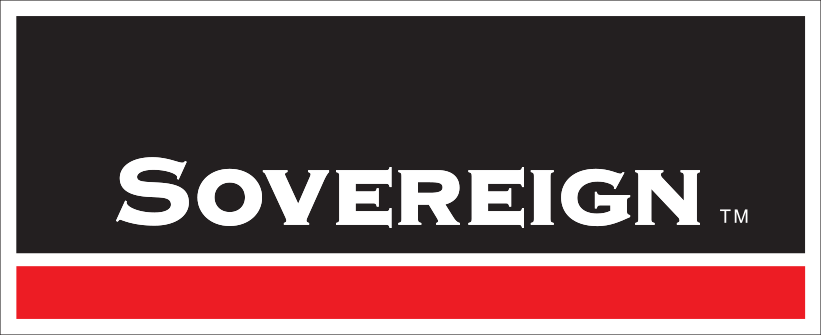 Sovereign Management Services ME Limited