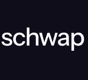 Schwap