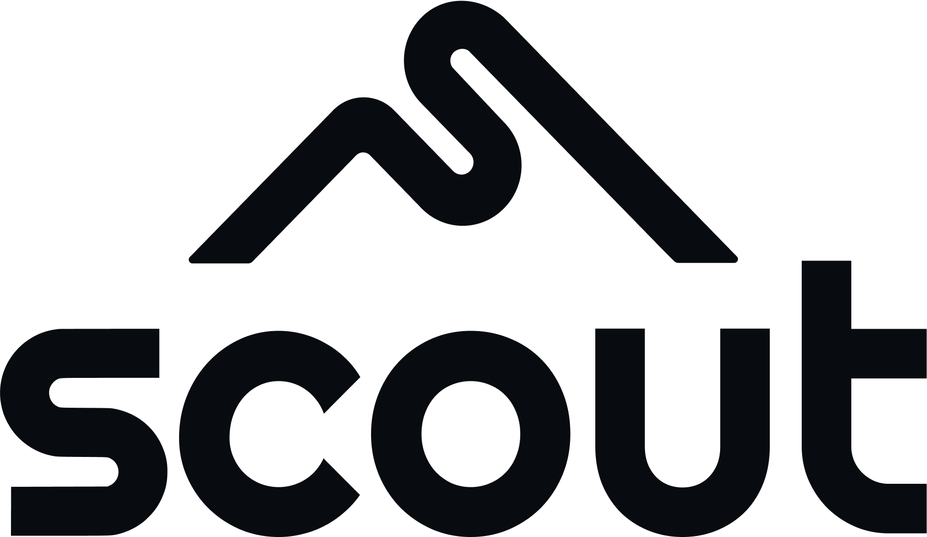Scout