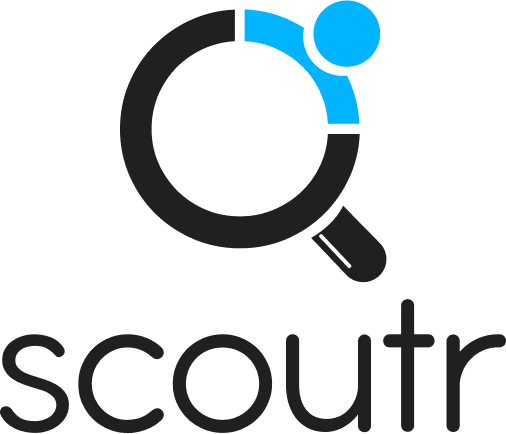 Scoutr