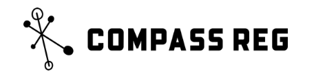 Compass Reg