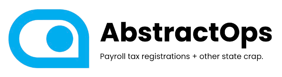 AbstractOps