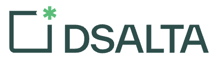 DSALTA
