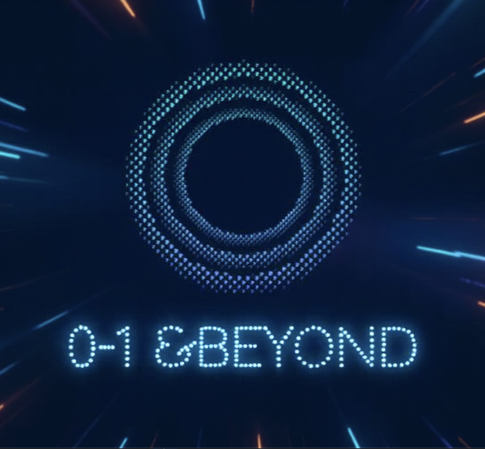 0-1 & Beyond Limited