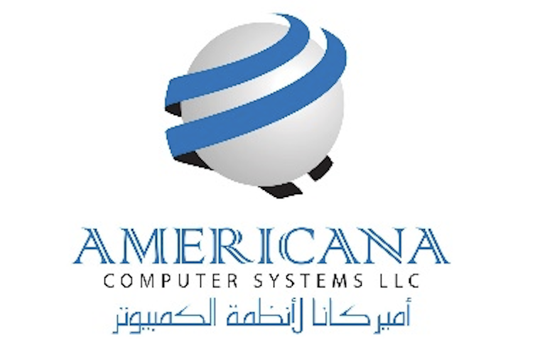 Americana Computer Systems LLC