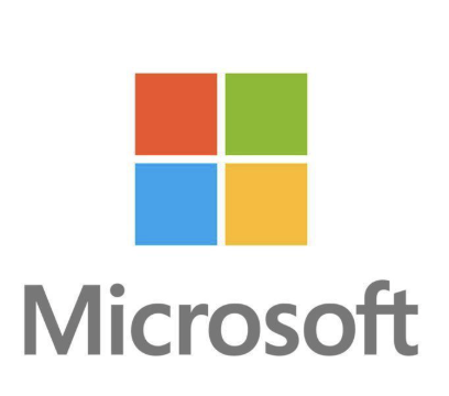 Microsoft for Startups