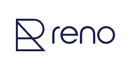 Reno