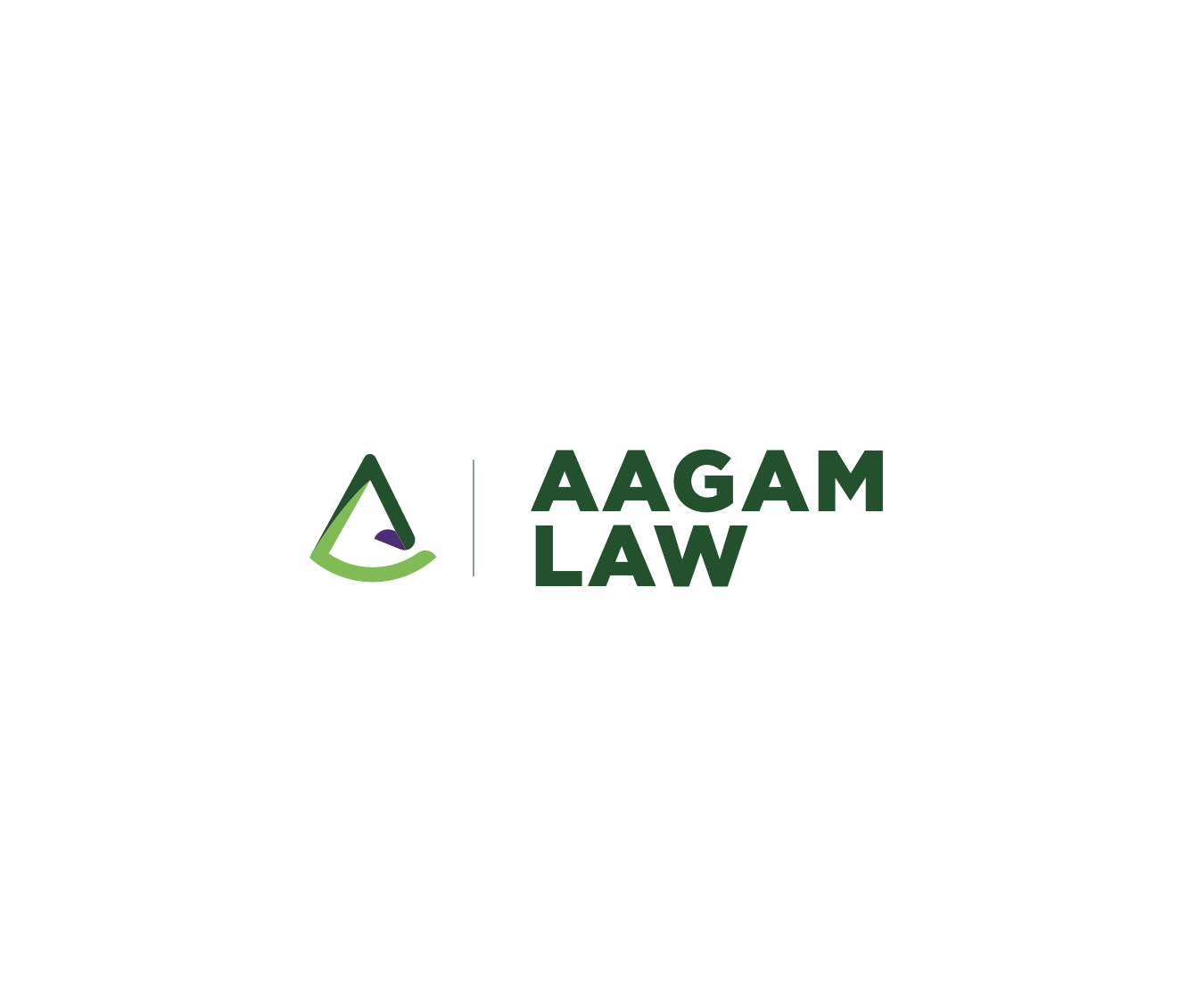 Aagam Legal Consutancy FZE