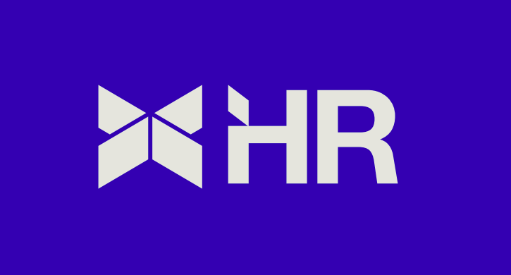 X-HR