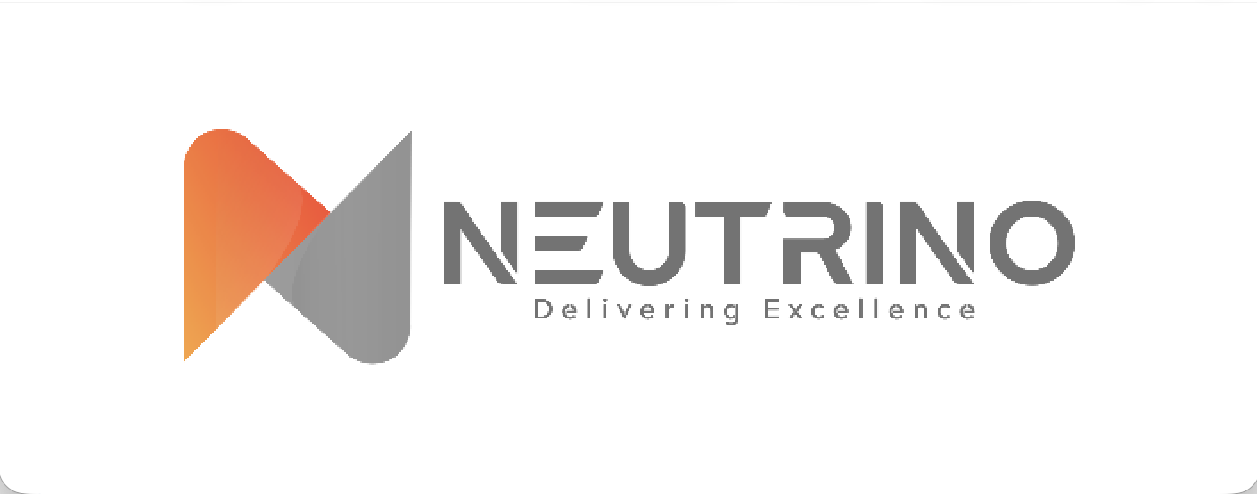 Neutrino Automation Software Design LLC