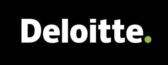 Deloitte and Touche (ME)