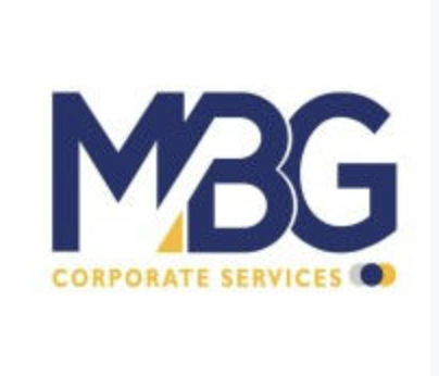 MBG Corporate Services