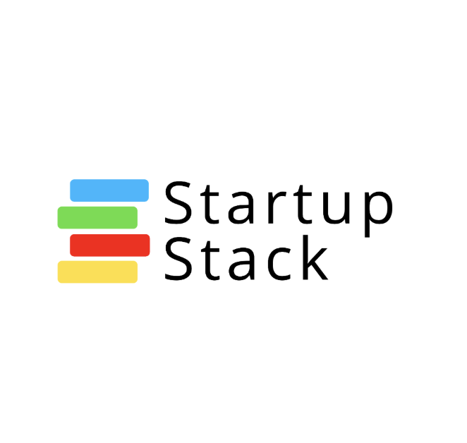 Startup Stack