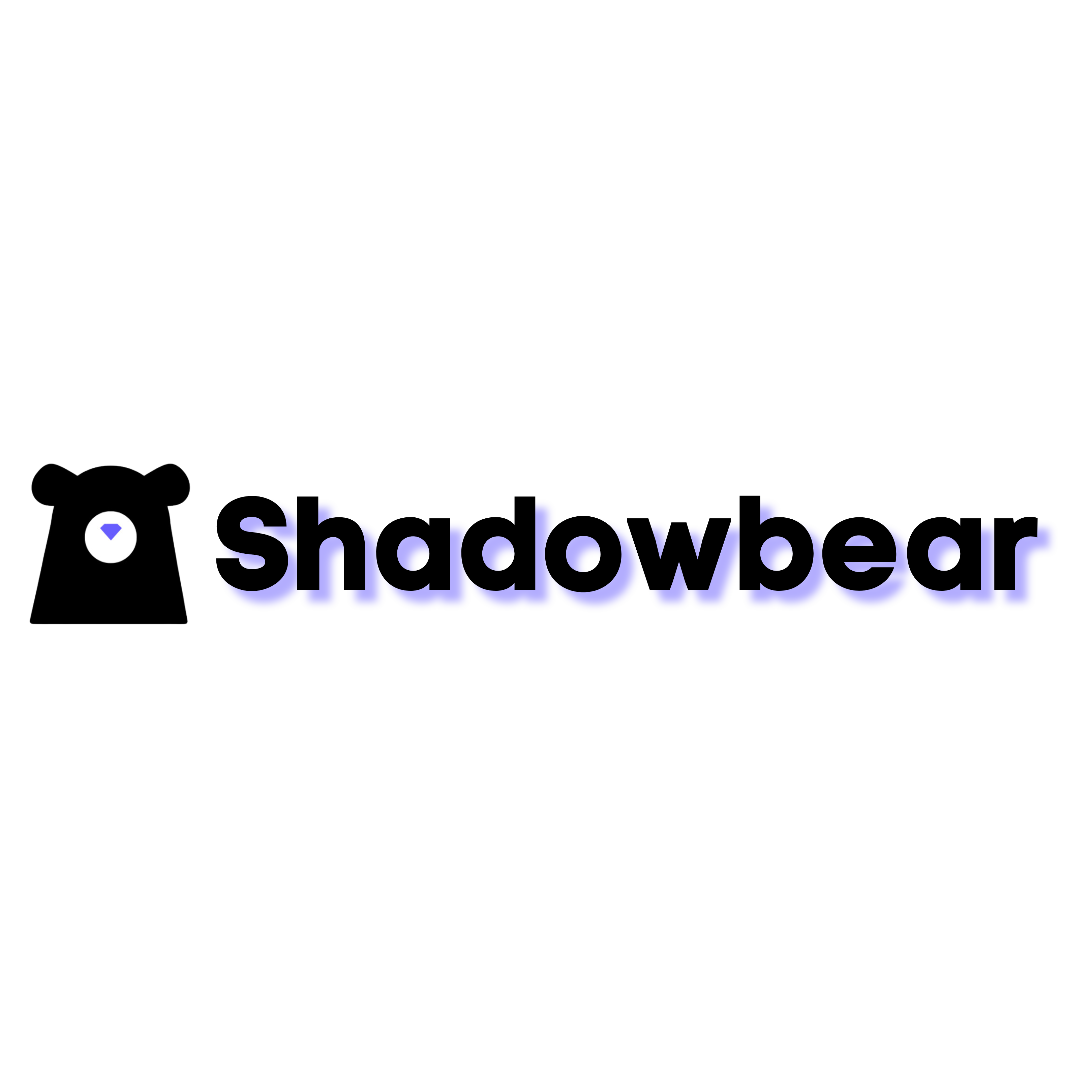 Shadowbear