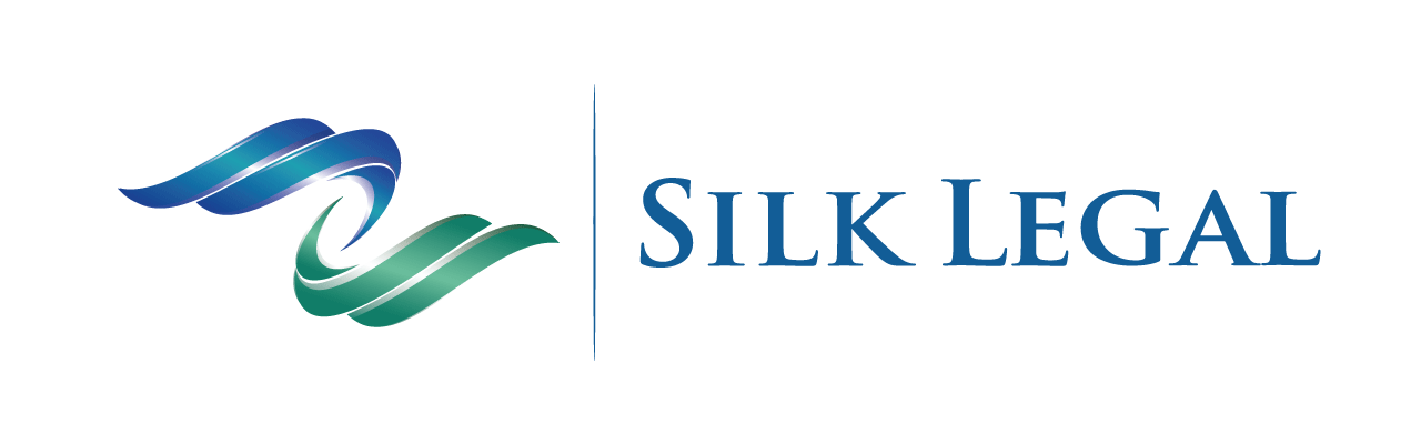Silk Legal Company Limited