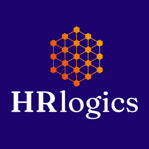 HRlogics