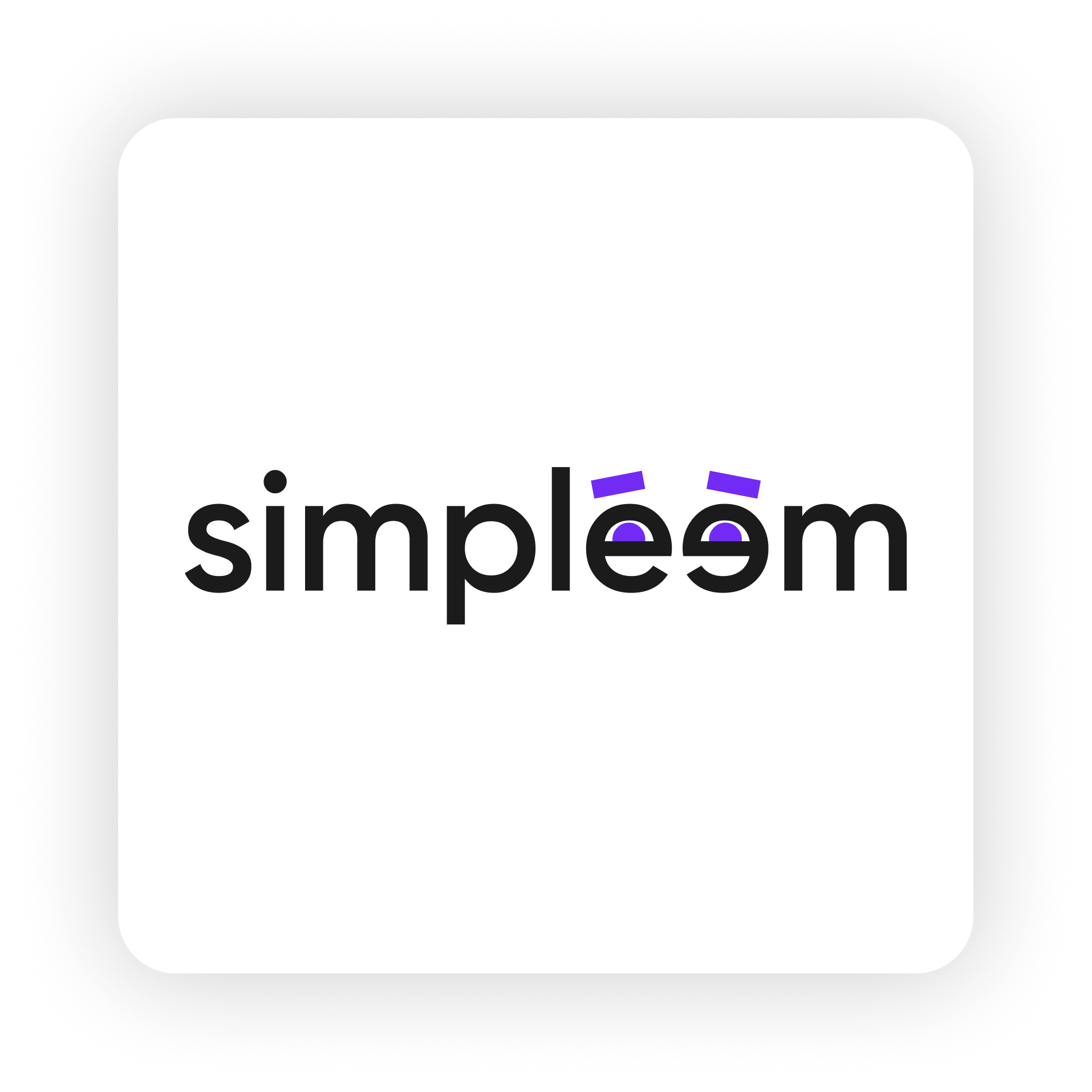 Simpleem
