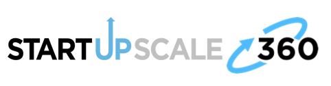 Startupscale360 FZE
