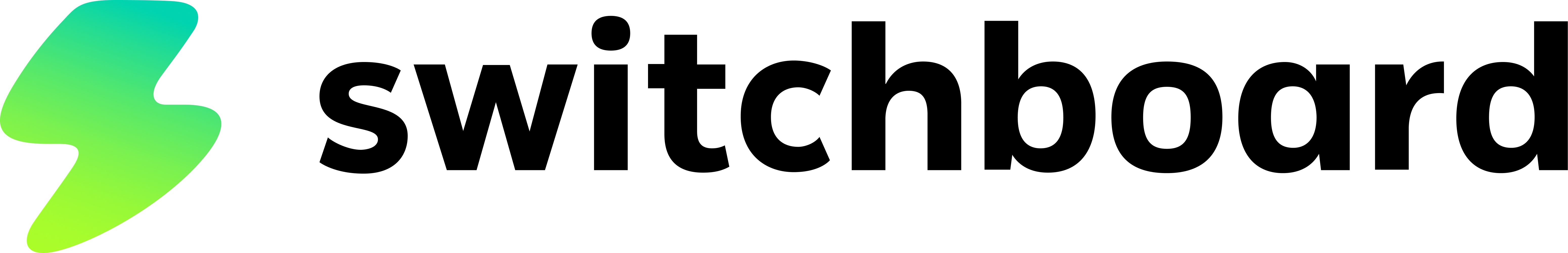 Switchboard