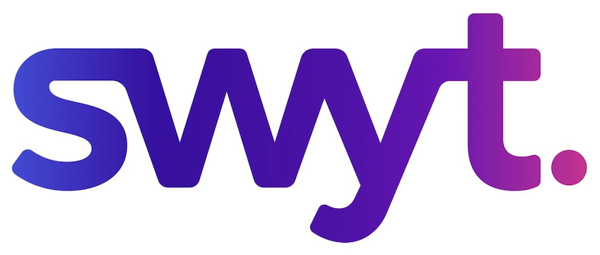 Swyt Solutions FZ LLC