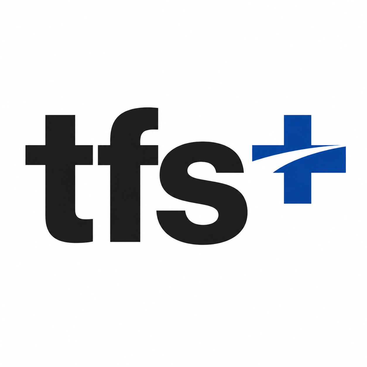 T F S PLUS ACCOUNTING & TAX CONSULTANCY