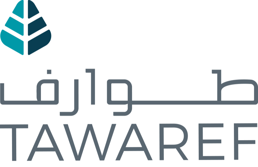 Tawaref