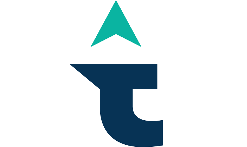 Teamery