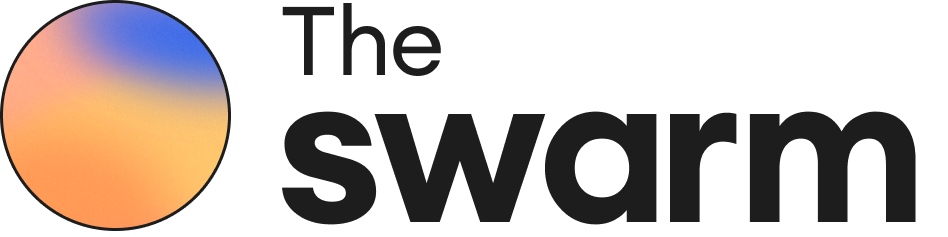 The Swarm