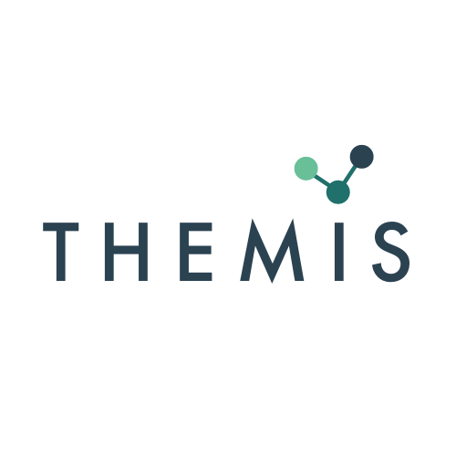 Themis