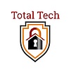 Total Tech Solutions
