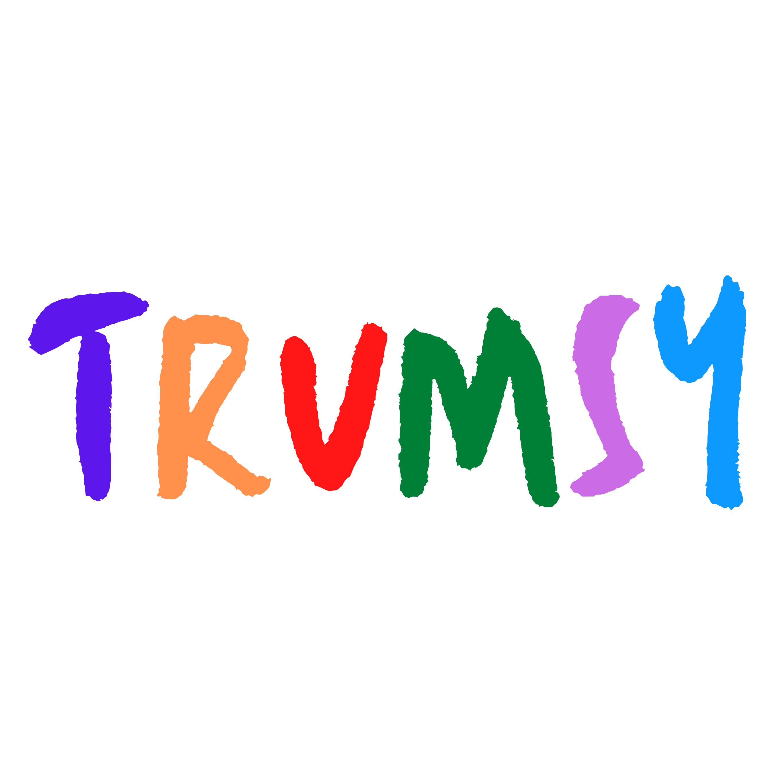 Trumsy