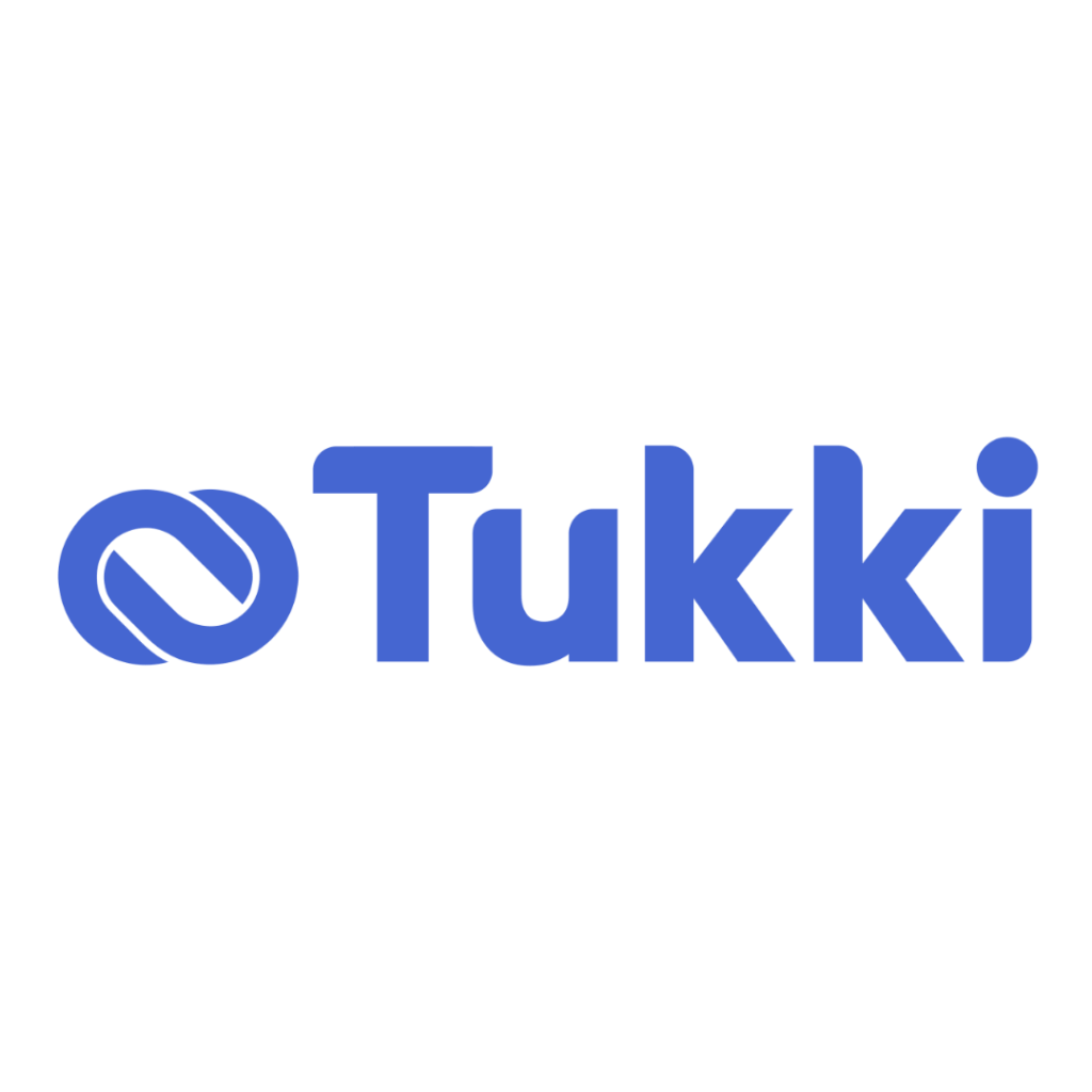 Tukki Ai