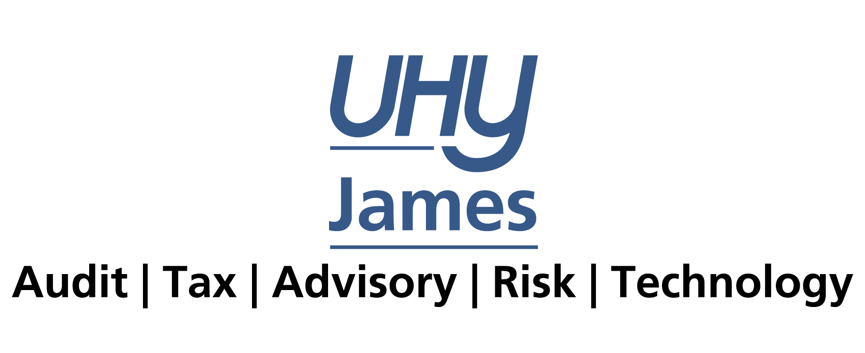 Uhy James Chartered Accountants