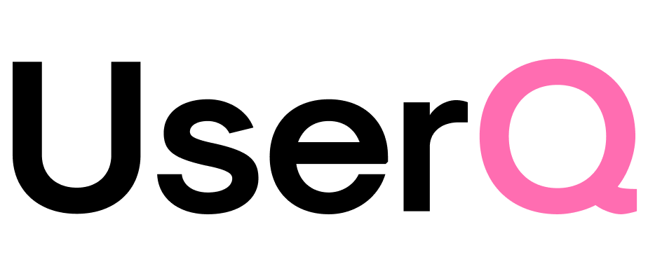 UserQ