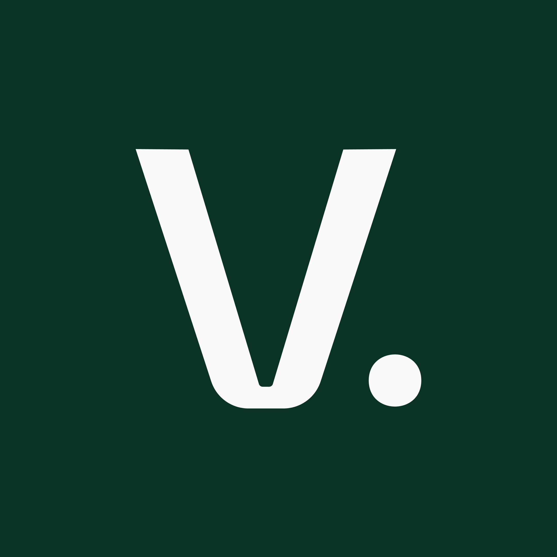 Vault Wealth Limited