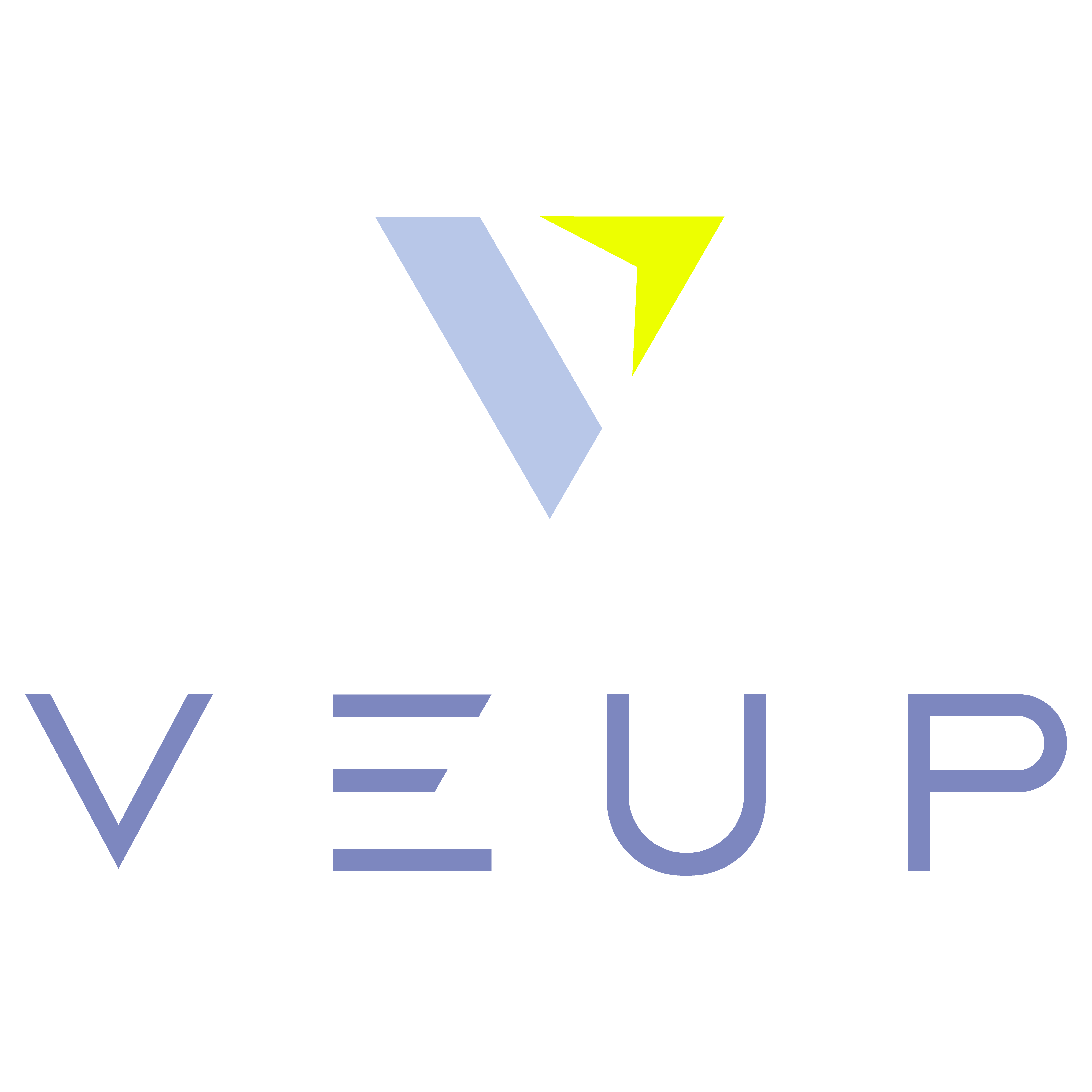 VeUP