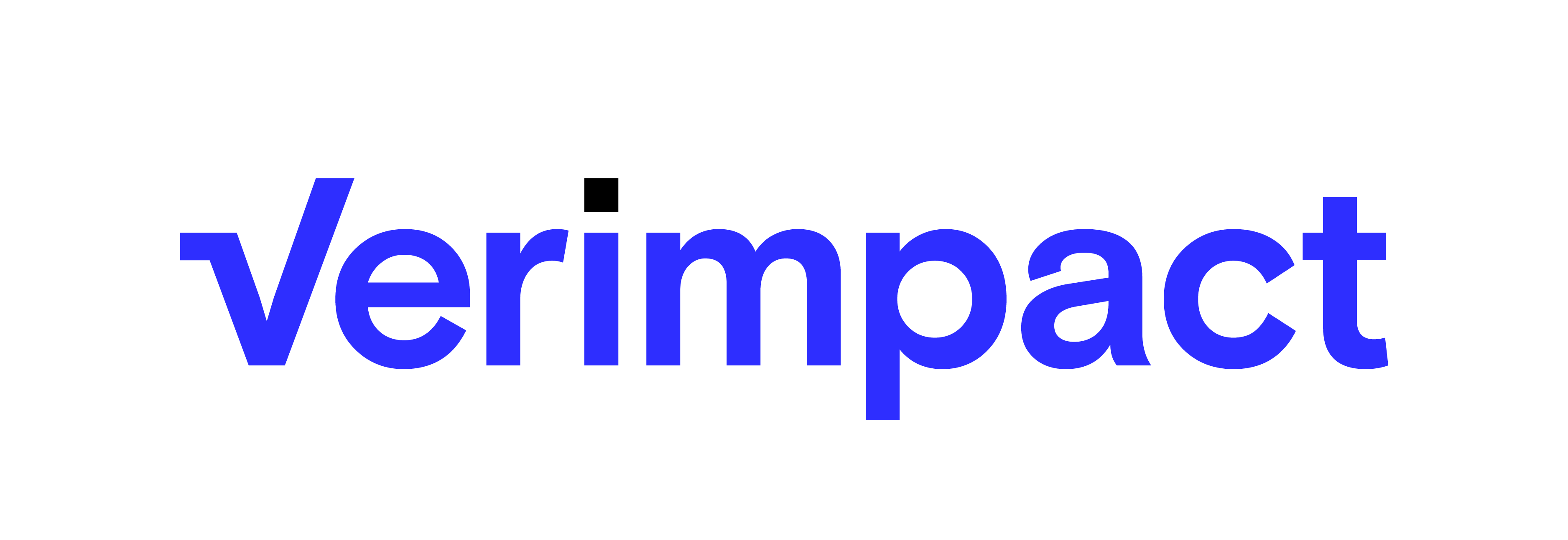 Verimpact