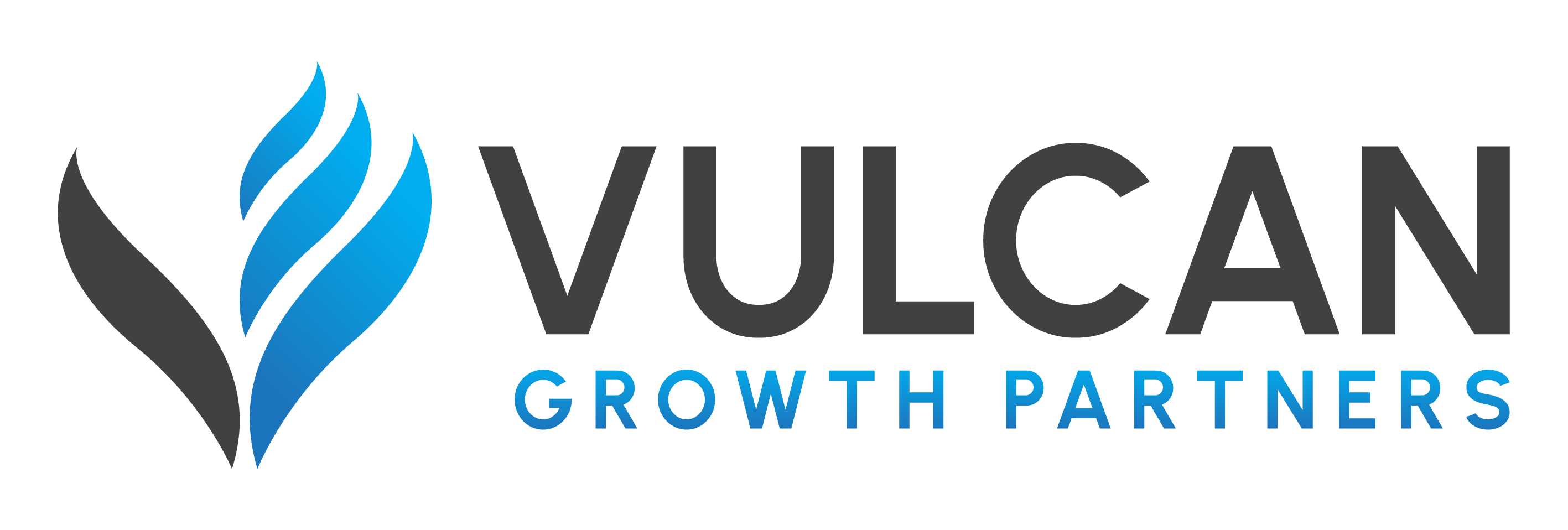Vulcan Growth Partners