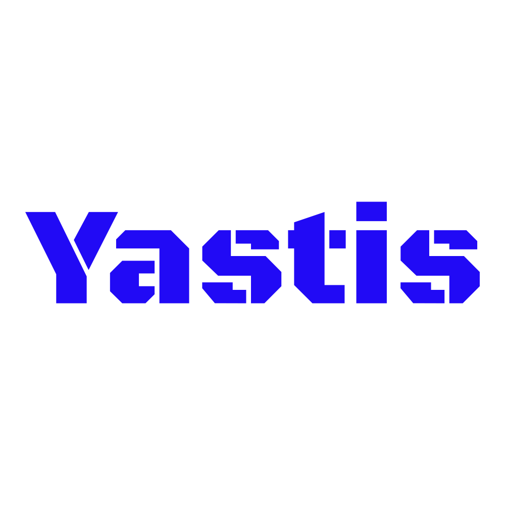 Yastis Inc
